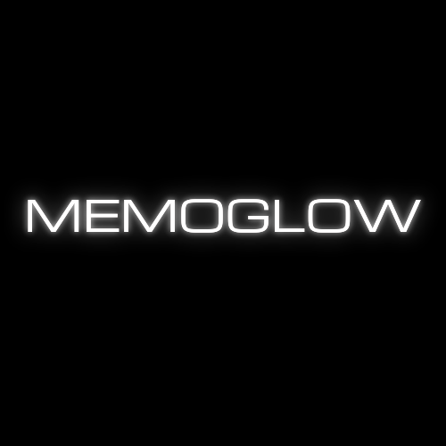 MemoGlow